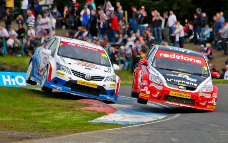 BTCC_races_Knockhill_August_26th_2012 (66).jpg